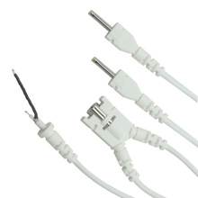 ���ư�Ҏ2.35ĸ��һ�϶���Ҏ���^ +β�;� ����늘O����