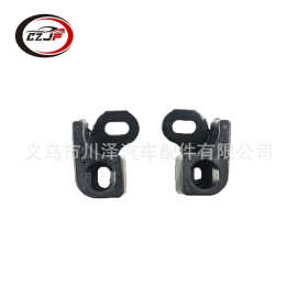 适用2005丰田海狮Hiace中门限位器69419-26010 69418-26010