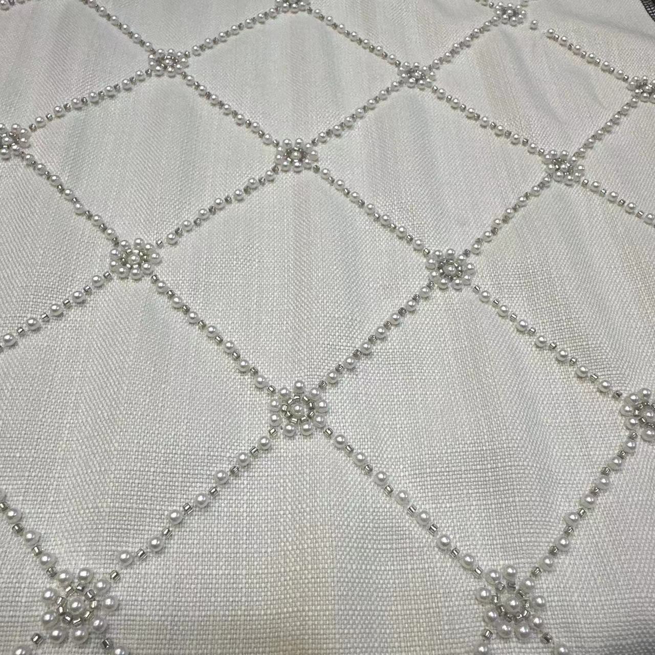 微信图片_20240419102637