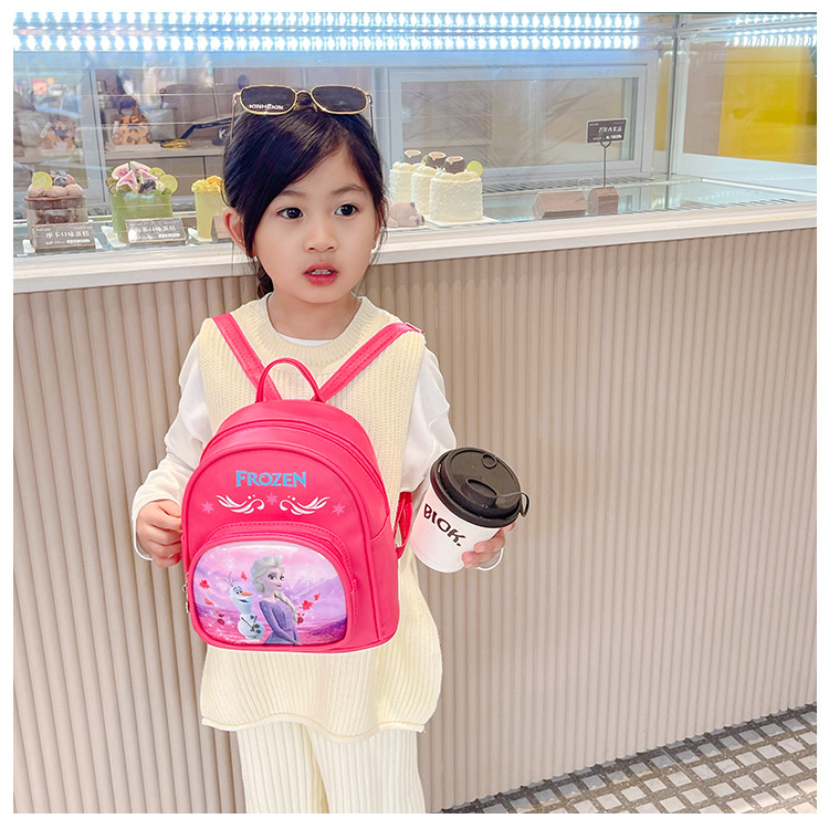 2022121113566927055415w750h750