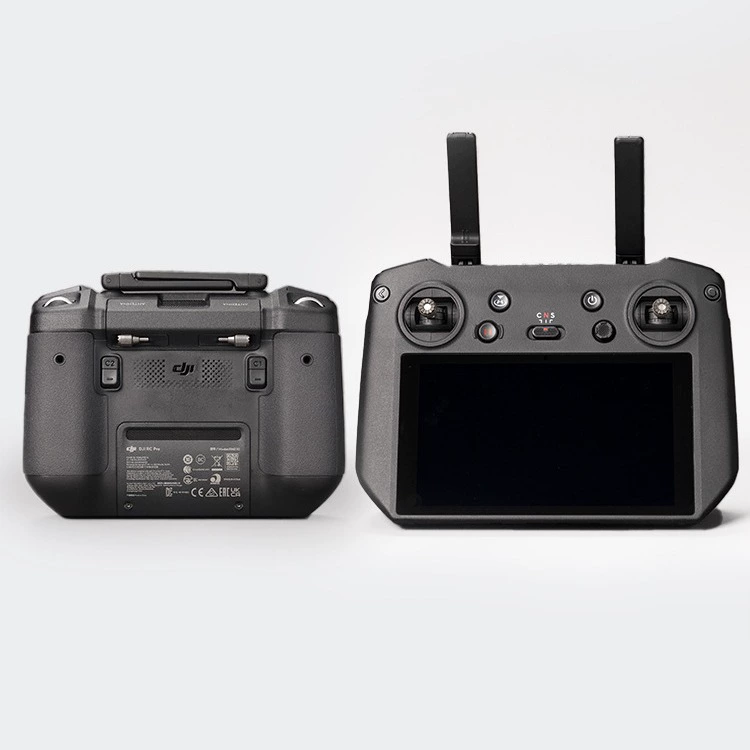 Пульт дистанционного управления DJI RC Pro с экраном для серии Mavic 3 / mini3 Pro / Air2s аксессуары