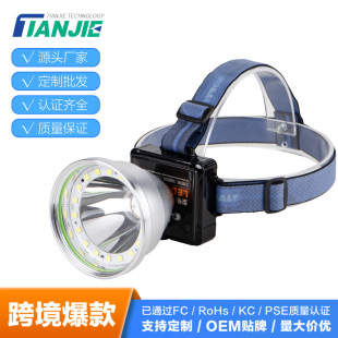 �����L�m���׼���LED�^���h��ɳ�����Ͳ���������๦���^��