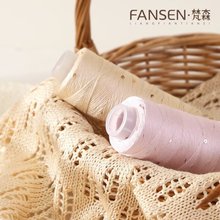 6����z�Ų���Ƭ��Ƭ����zë���h��ë��diy�ֹ������м����ľ�