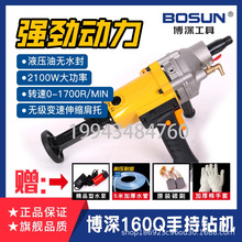 ��������ˮ����ֳ�ʽ1601����2100W��ˮ���ʪ���ÿյ������̿�