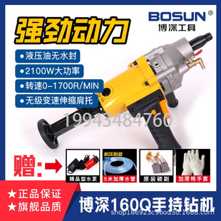 ���l����ˮ荙C�ֳ�ʽ1601�C��2100W�oˮ��ɝ���ÿ��{���͟���