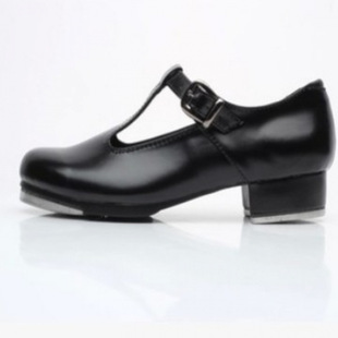 �¿���̤��Ь Ů�����Ь ��Ƥ  �̎��赸Ь��ͯ��̤��Ь���l