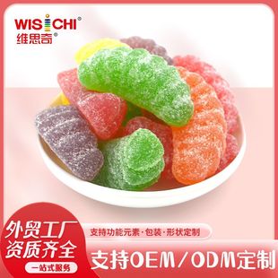[�S˼��]ܛ�Ǵ������������z��֭ܛ����ʳ��Ƥ�ǹ����Q���S