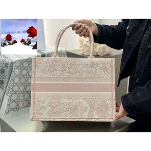 booktote����@�ϻ����ذ� D��ԭ�����ዌ���ُ��������̽�Ů��