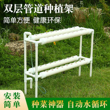 �̨�o�������O���ͥˮ�������~��ˮ���߲˹ܵ��Nֲ��ˮ�������C