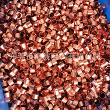 �������~��T2���~ë���ܽ�ָ�~�h��܇�Ӿ����Ӊ�������Ҏ���Rȫ