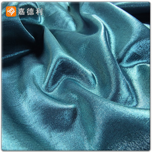 �Ӻ��\���W���y�z���\������ ͯ�b�Y�����������b����cosplay����