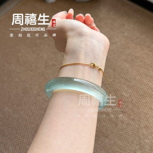 ���l������ʯӢ�����Ќ���l���C���h�{���A�l���ɫ�C��ֱ����؛