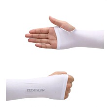 �Ͽ��z��~�\�ӷ���������Ů�ļ��_܇�o�����������L������ˬ