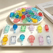 ������͸������ɫ�ǹ� ��ͯץץ��������� �^�Ҽ��Α�DIY���