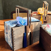 2026������b����؛�決ɸ��c�Թ��R���ͶY��ʽ��������ľ��