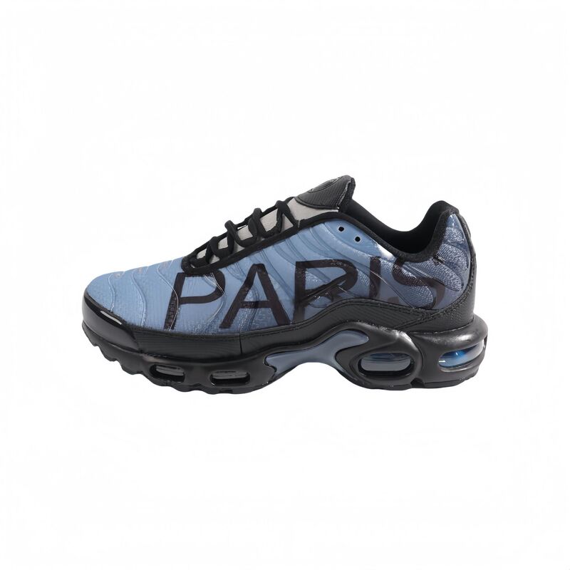 莆田靴 39-48 越境貿易メッシュ AIRMaxTN エアクッションランニングシューズメンズスポーツシューズ卸売|undefined