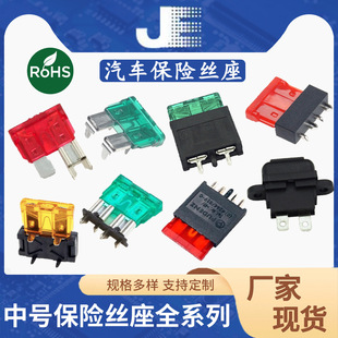 ��̖��܇���U�z��Ƭ�������C���U�z�иļ��b�������·PCB����