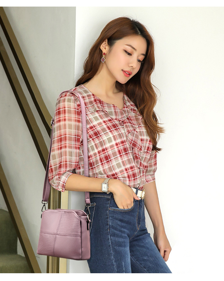 O1CN011EXlNG25QfQlaFYwF_!!9085