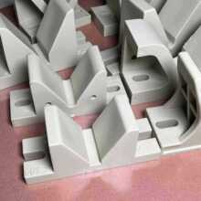 ���O�����V����Ԫ���� V�Ͳ�V�ͼ��R��V��������