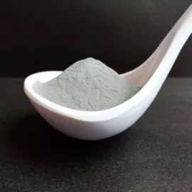 焊粉;焊条;焊丝