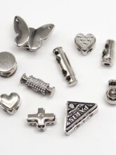 ���ُ��ɿۼ~�ۿ���ѝ�^�i�ǿ����l��ñ�K��ȹ������ѝ�_�տ�