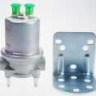 P4594 SP1130 4020102�M���Ϳ��ݼyNPT1/4-18