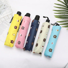 �Ԍ��n��С�����ۺ��z��ꖂ� ܇�d��ݷ����ۯB�� ���S�����l