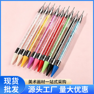 �p�^�c����׹P���ˮ���U���L���׹P�����c���׹P�������b���l