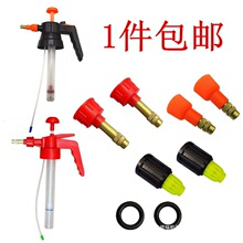 �����^���^��������@ˇ���������ֳև��F����ˮ���F��ˮ��������