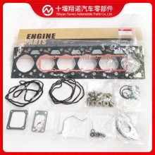 ����˹�l�әC���QSB5.9������4089819 4089172�ܷ�|