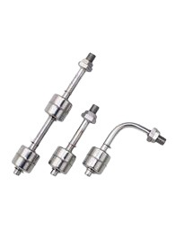 日本山本电机工业  浮动式液位开关 YF-GS系列