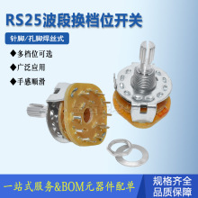 RS25���ο��� ����λ��ת����1 2 3 4 �� 3�� 4�� 5�� 6�� 11��
