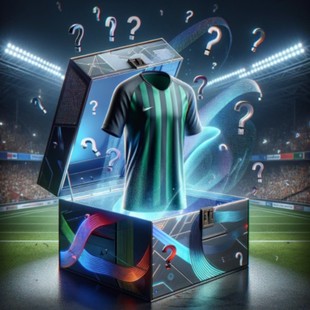 �S�Cä���������̩����T���S�C̖�aä���@ϲ���³����羳