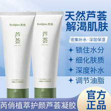 ����ֲ���o��J�C���z�����澏���z�澏�ޏͱ������w�iˮ��ӯ���