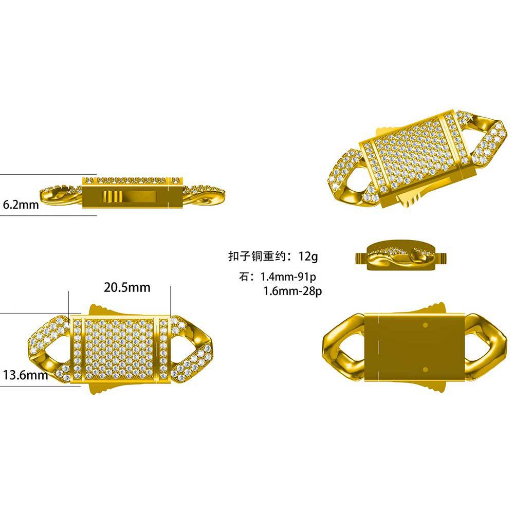 XG_0616-拷贝.jpg