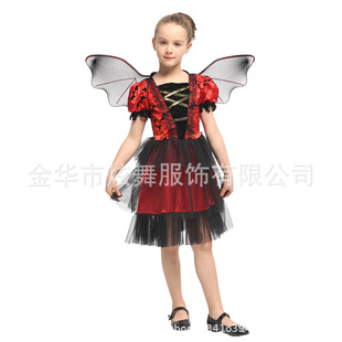 �f�}��cosplay���հ��ݷ��ڼt����С������WУ��̨�ݳ����羳