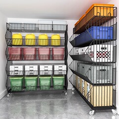 棚棚棚多層棚展示棚収納棚倉庫棚棚棚棚棚棚棚棚棚棚棚棚棚棚棚棚棚棚棚棚棚棚棚棚棚棚棚棚棚棚棚棚棚棚棚棚棚棚棚棚棚棚棚棚棚棚棚棚棚棚棚棚棚棚棚棚棚棚棚棚棚棚棚棚棚棚棚棚