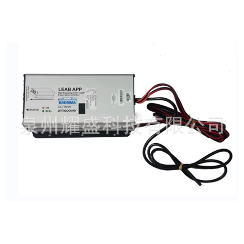 室内外照明 发光二极管组件 Bromma 1001405 规格100-240 B 50/60