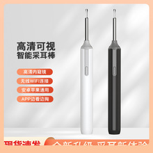 ?�������������ҕ�Ͷ������ܟo��������׃ȸQ�R������ҕ�ڶ���