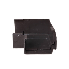 PVC����D�� �ܲ�90��ꖽ� ��Ʒ�ܜ�ꎽ� ����ˮ��ֱ�Ǐ�