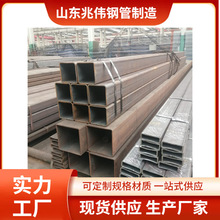 16mnDG�͜ط��ܟo�p䓹� Q355D���ع� Q355E���ιܬF؛�o�p����