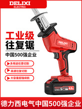 ����������䏼��ó��ʽС�͑����ֳ�늄���ӷ�ľ���R������