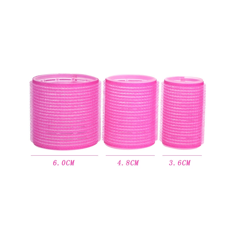 (Cross-border trading), plastic curly set, bangs