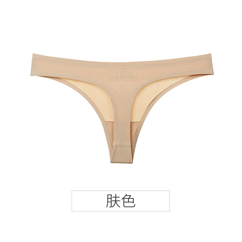 Женские кружевные трусы LACE LADIES, хлопковая ластовица, низкая посадка, размеры M–XXL