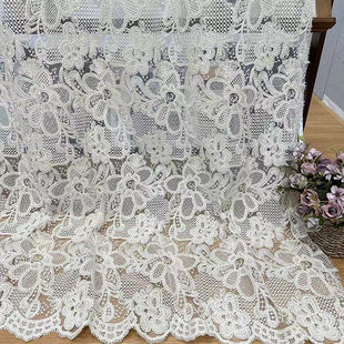 �ɾ��W�������� �ֹ��U�մ̽��ٽz �����Ů�bͯ�b�b����Ͽ羳