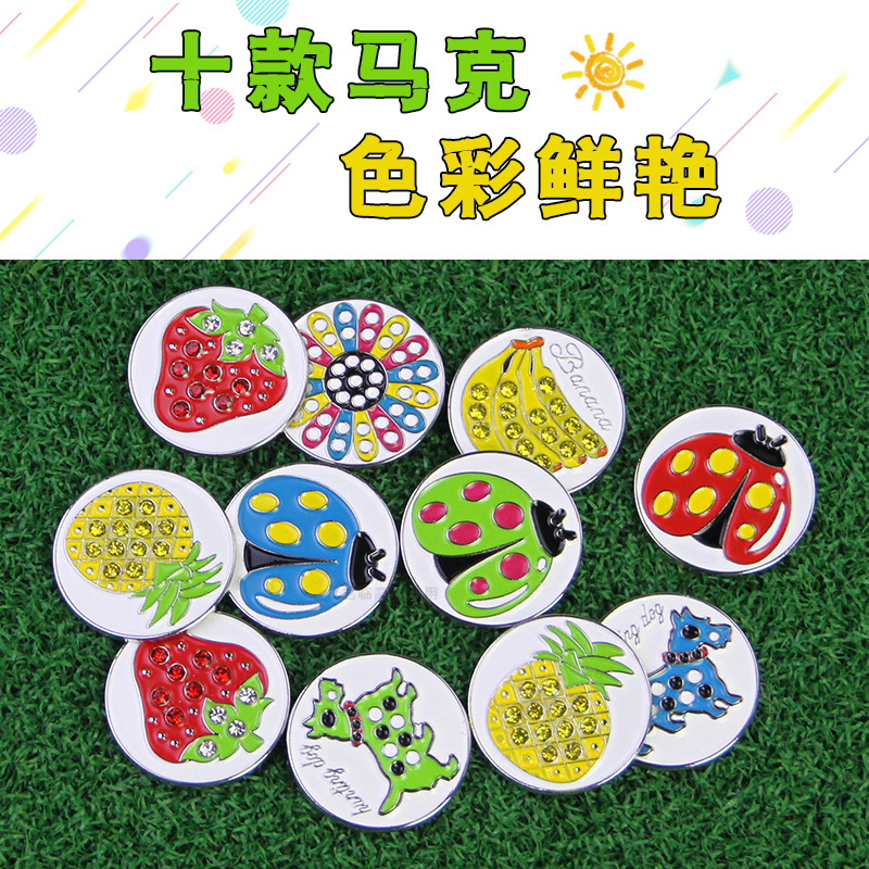 �߶���轺ñ�����������Ʒ�ɲ�ж����ˮ����ֲ��ͼ����λ����Ʒ