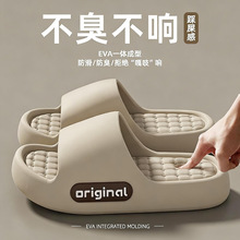 �����Ь��ʿ2026�¿��ļ��҃ȼҾӷ��������_��ʺ�Л���Ů�����l