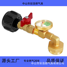 ����QCC����ƿ�S�~�����^��ҹ��펧���y���ȼ����^�\�Ͻ�