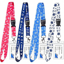 V 67307 Wish Best Selling Bulk Order Discount OPP Bag