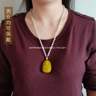 �����S��ɫ̓�ղ����_������������Ф��ţ���o����Ů�朵����YƷ